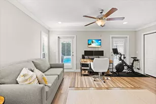 944 SW 1st St, Boca Raton, FL 33486 - Photo 30