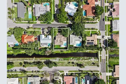 944 SW 1st Street, Boca Raton, FL 33486 - Photo 44