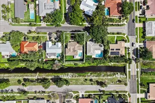 944 SW 1st St, Boca Raton, FL 33486 - Photo 44