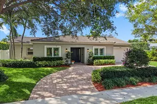 944 SW 1st St, Boca Raton, FL 33486 - Photo 1