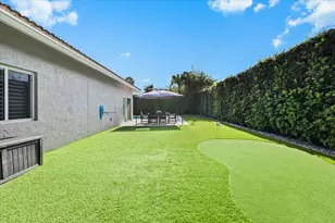 944 SW 1st St, Boca Raton, FL 33486 - Photo 40