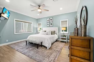 944 SW 1st St, Boca Raton, FL 33486 - Photo 20