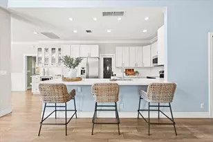 944 SW 1st St, Boca Raton, FL 33486 - Photo 10