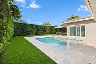 944 SW 1st Street, Boca Raton, FL 33486 - Photo 36