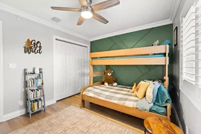 944 SW 1st Street, Boca Raton, FL 33486 - Photo 26