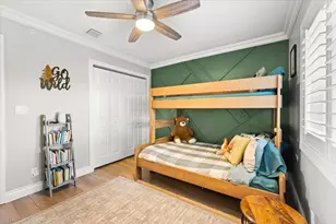 944 SW 1st St, Boca Raton, FL 33486 - Photo 26