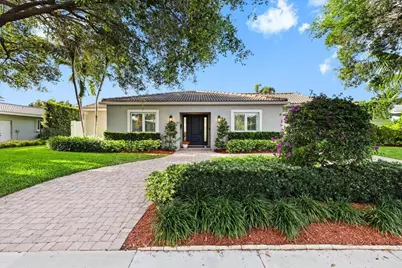 944 SW 1st Street, Boca Raton, FL 33486 - Photo 2