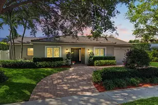 944 SW 1st St, Boca Raton, FL 33486 - Photo 6