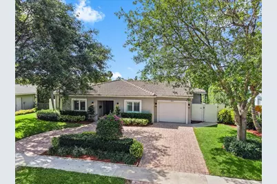 944 SW 1st Street, Boca Raton, FL 33486 - Photo 48