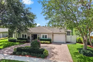 944 SW 1st St, Boca Raton, FL 33486 - Photo 48