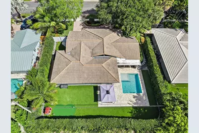 944 SW 1st Street, Boca Raton, FL 33486 - Photo 42