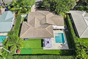 944 SW 1st St, Boca Raton, FL 33486 - Photo 42