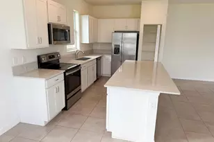 12473 NW Lynch Ln, Port Saint Lucie, FL 34987 - Photo 18