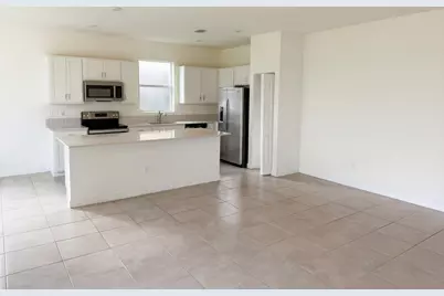 12473 NW Lynch Lane, Port Saint Lucie, FL 34987 - Photo 14