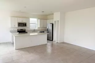 12473 NW Lynch Ln, Port Saint Lucie, FL 34987 - Photo 14