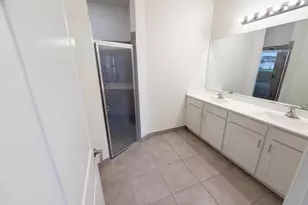 12473 NW Lynch Ln, Port Saint Lucie, FL 34987 - Photo 22