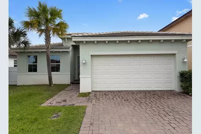 12473 NW Lynch Lane, Port Saint Lucie, FL 34987 - Photo 8