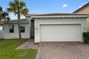 12473 NW Lynch Ln, Port Saint Lucie, FL 34987 - Photo 8