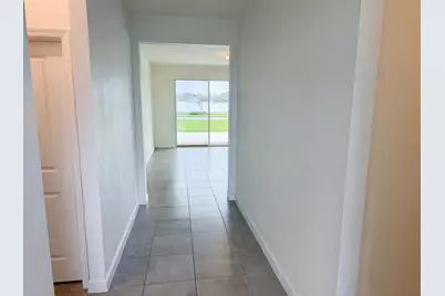 12473 NW Lynch Lane, Port Saint Lucie, FL 34987 - Photo 8