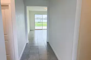 12473 NW Lynch Ln, Port Saint Lucie, FL 34987 - Photo 8