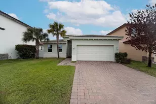 12473 NW Lynch Ln, Port Saint Lucie, FL 34987 - Photo 6