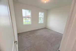 12473 NW Lynch Ln, Port Saint Lucie, FL 34987 - Photo 12