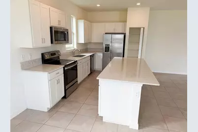 12473 NW Lynch Lane, Port Saint Lucie, FL 34987 - Photo 16