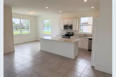 12473 NW Lynch Lane, Port Saint Lucie, FL 34987 - Photo 16