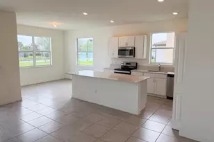 12473 NW Lynch Ln, Port Saint Lucie, FL 34987 - Photo 16