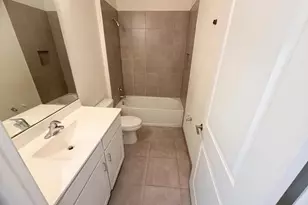 12473 NW Lynch Ln, Port Saint Lucie, FL 34987 - Photo 10