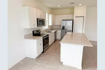 12473 NW Lynch Lane, Port Saint Lucie, FL 34987 - Photo 2