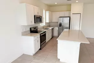 12473 NW Lynch Ln, Port Saint Lucie, FL 34987 - Photo 2