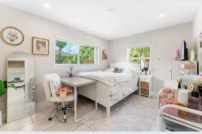 6411 Lake Clarke Drive, Lake Clarke Shores, FL 33406 - Photo 30