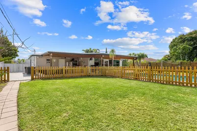 6411 Lake Clarke Drive, Lake Clarke Shores, FL 33406 - Photo 48