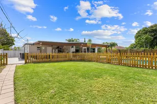 6411 Lake Clarke Dr, Lake Clarke Shores, FL 33406 - Photo 48