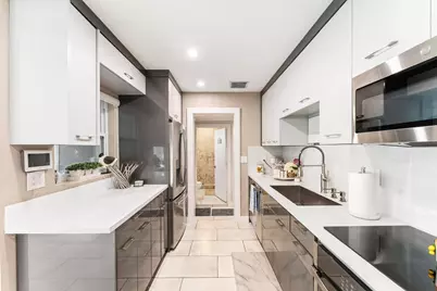 6411 Lake Clarke Drive, Lake Clarke Shores, FL 33406 - Photo 14