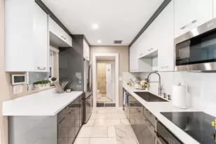 6411 Lake Clarke Dr, Lake Clarke Shores, FL 33406 - Photo 14