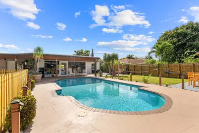 6411 Lake Clarke Drive, Lake Clarke Shores, FL 33406 - Photo 52