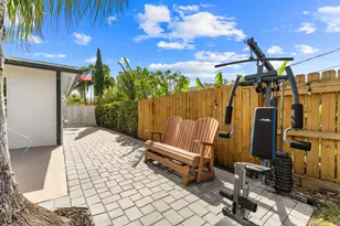 6411 Lake Clarke Dr, Lake Clarke Shores, FL 33406 - Photo 40