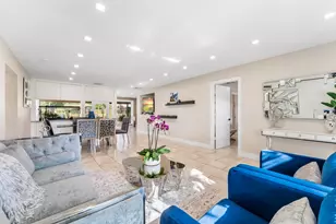 6411 Lake Clarke Dr, Lake Clarke Shores, FL 33406 - Photo 8