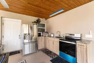 6411 Lake Clarke Dr, Lake Clarke Shores, FL 33406 - Photo 42