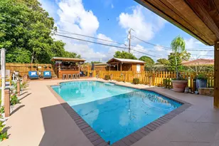 6411 Lake Clarke Dr, Lake Clarke Shores, FL 33406 - Photo 50