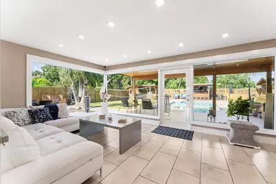 6411 Lake Clarke Drive, Lake Clarke Shores, FL 33406 - Photo 18