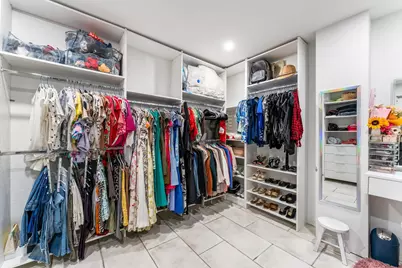 6411 Lake Clarke Drive, Lake Clarke Shores, FL 33406 - Photo 28