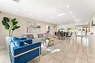 6411 Lake Clarke Drive, Lake Clarke Shores, FL 33406 - Photo 6