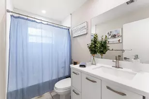 6411 Lake Clarke Dr, Lake Clarke Shores, FL 33406 - Photo 32