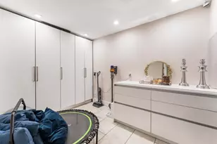 6411 Lake Clarke Dr, Lake Clarke Shores, FL 33406 - Photo 16