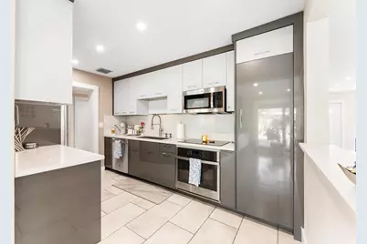 6411 Lake Clarke Drive, Lake Clarke Shores, FL 33406 - Photo 12