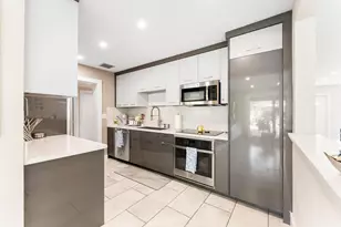 6411 Lake Clarke Dr, Lake Clarke Shores, FL 33406 - Photo 12