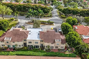 6671 Via Regina, Boca Raton, FL 33433 - Photo 46